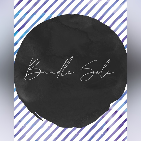 MAKE ME AN OFFER!! - Picture 1 of 2